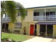 55 Horseshoe Bay Road, Bowen QLD 4805