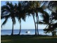 55 Horseshoe Bay Road, Bowen QLD 4805