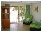 55 Horseshoe Bay Road, Bowen QLD 4805