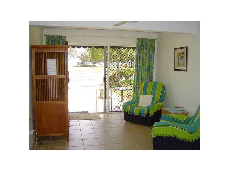 55 Horseshoe Bay Road, Bowen QLD 4805