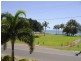 55 Horseshoe Bay Road, Bowen QLD 4805