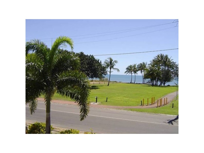 55 Horseshoe Bay Road, Bowen QLD 4805