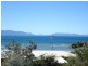 14 Casuarina Street, Bowen QLD 4805