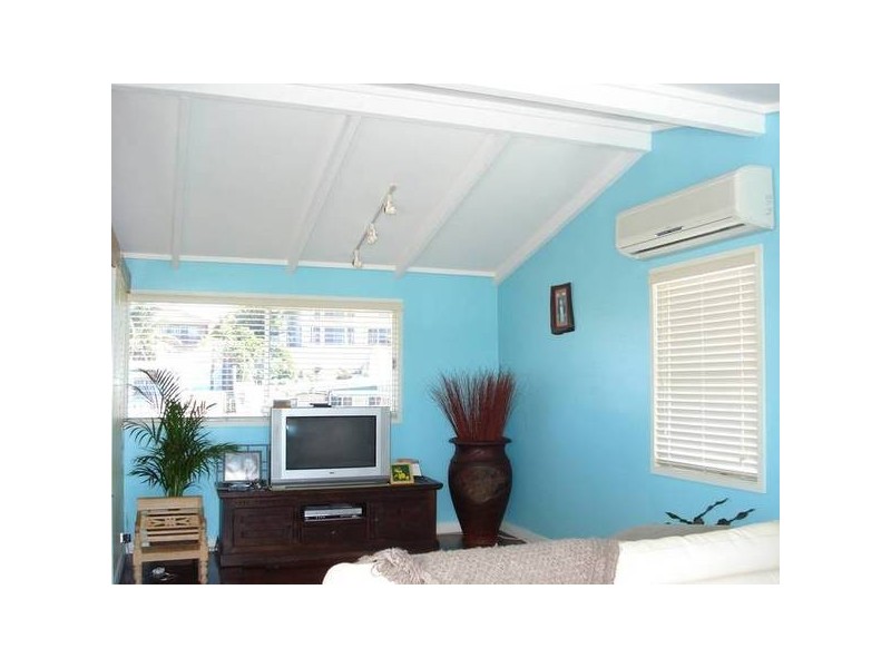 14 Casuarina Street, Bowen QLD 4805
