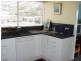 14 Casuarina Street, Bowen QLD 4805