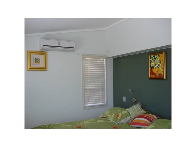 14 Casuarina Street, Bowen QLD 4805