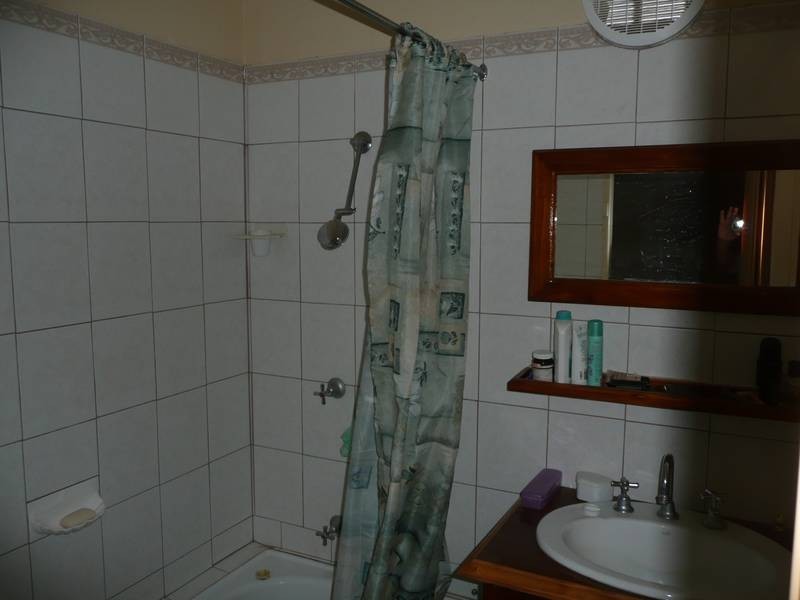 54 Gloucester Street, Bowen QLD 4805