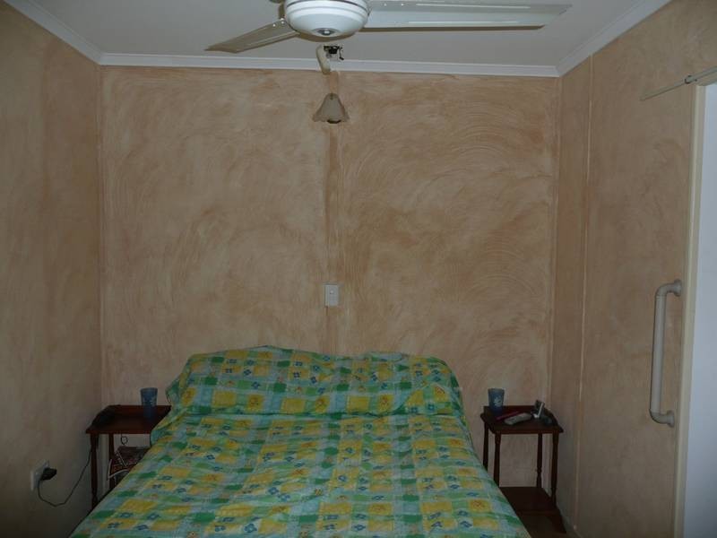 54 Gloucester Street, Bowen QLD 4805