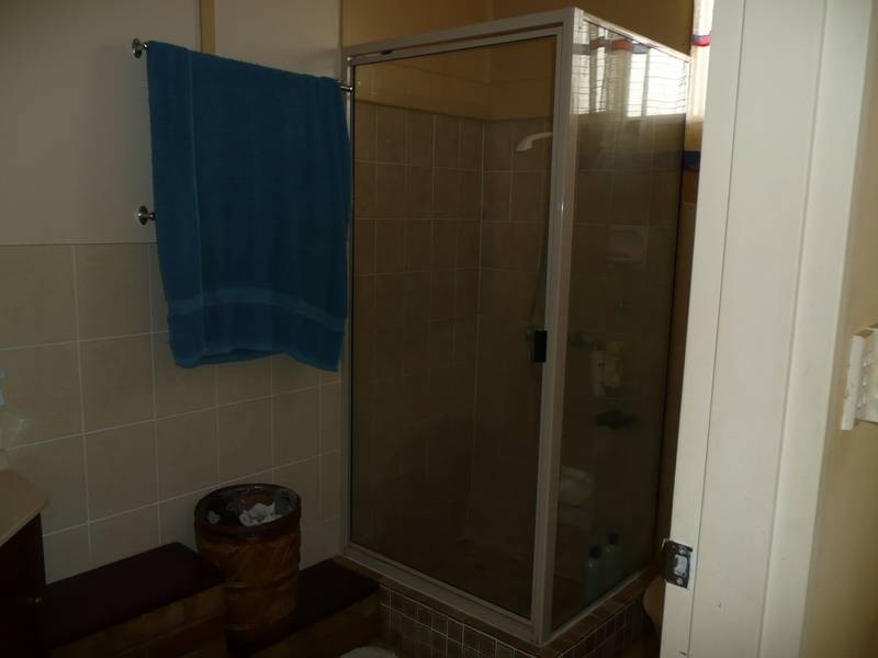 54 Gloucester Street, Bowen QLD 4805