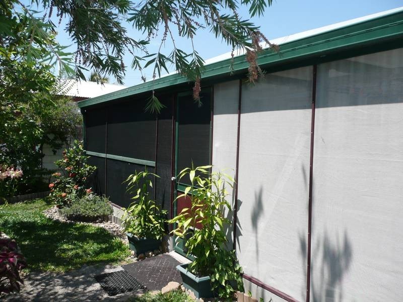 54 Gloucester Street, Bowen QLD 4805