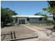 10 Leichhardt Street, Bowen QLD 4805