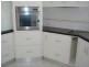 51 Edwards Esplanade, Brisk Bay QLD 4805