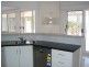 51 Edwards Esplanade, Brisk Bay QLD 4805