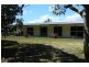 129 Flemington Road, Bowen QLD 4805