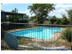129 Flemington Road, Bowen QLD 4805