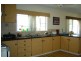 129 Flemington Road, Bowen QLD 4805