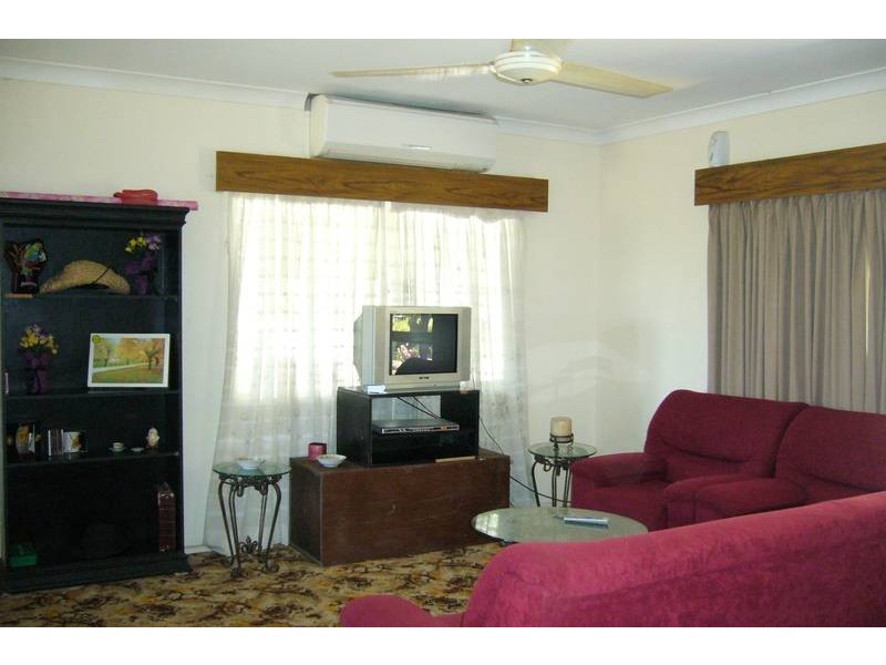 129 Flemington Road, Bowen QLD 4805