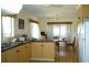 129 Flemington Road, Bowen QLD 4805