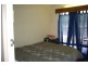 129 Flemington Road, Bowen QLD 4805
