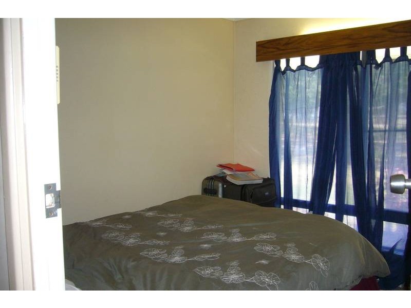 129 Flemington Road, Bowen QLD 4805
