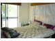 129 Flemington Road, Bowen QLD 4805