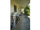 129 Flemington Road, Bowen QLD 4805