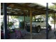 129 Flemington Road, Bowen QLD 4805