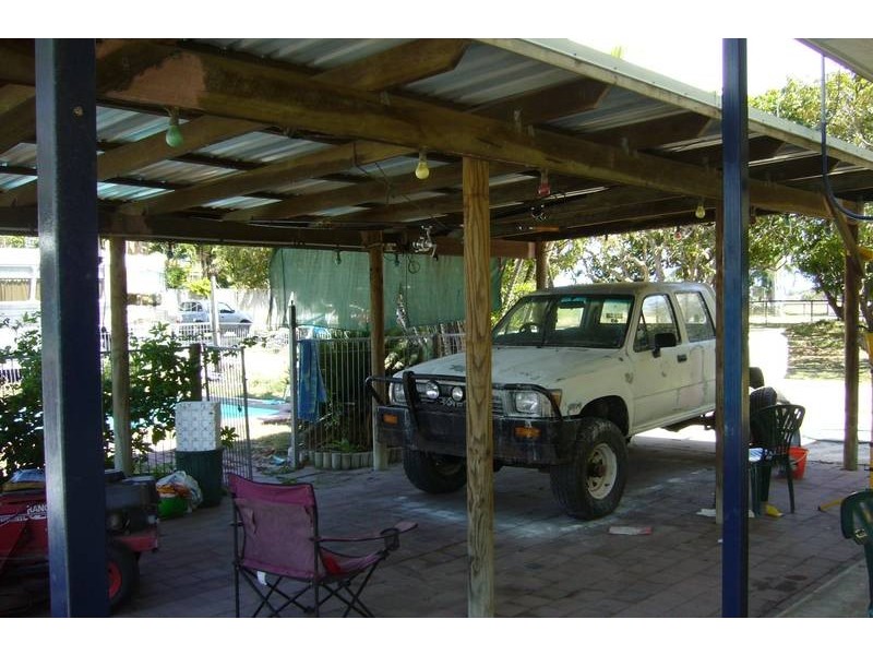129 Flemington Road, Bowen QLD 4805