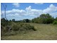 129 Flemington Road, Bowen QLD 4805
