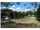 129 Flemington Road, Bowen QLD 4805