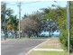 2 Crofton Street, Bowen QLD 4805