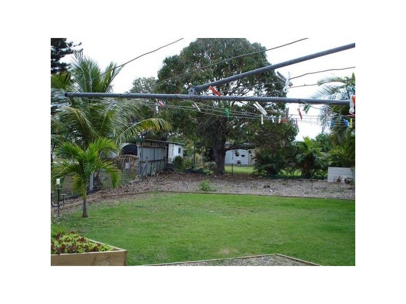 34 Creek Street, Bowen QLD 4805