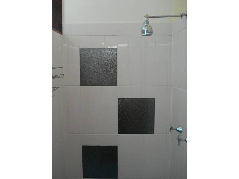 34 Creek Street, Bowen QLD 4805