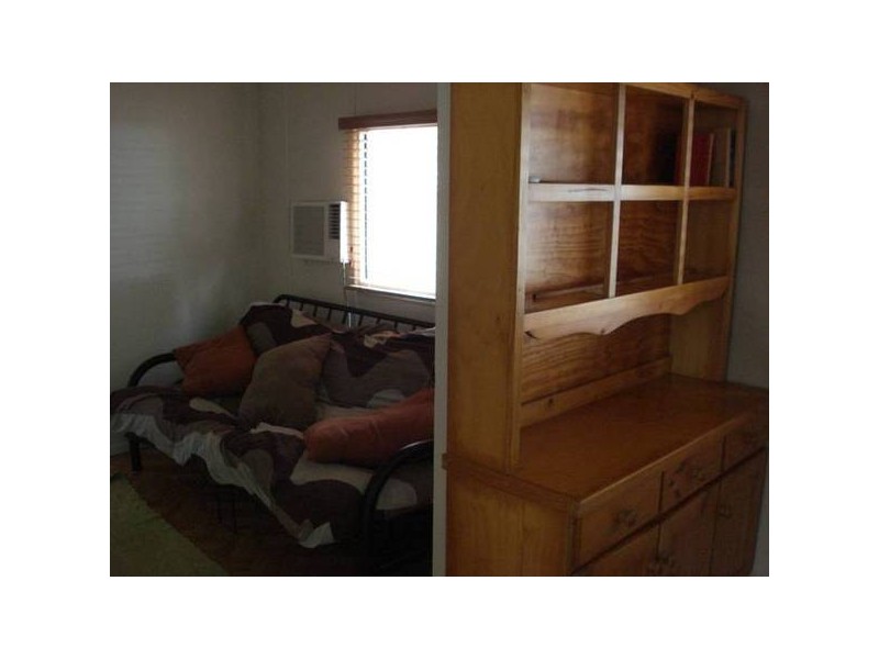 34 Creek Street, Bowen QLD 4805