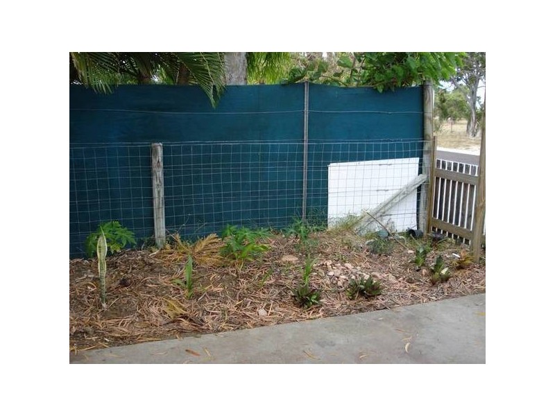 34 Creek Street, Bowen QLD 4805