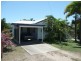 108 Gregory Street, Bowen QLD 4805