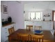 108 Gregory Street, Bowen QLD 4805