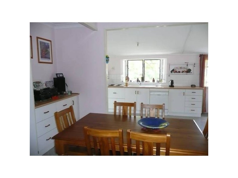 108 Gregory Street, Bowen QLD 4805