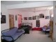 108 Gregory Street, Bowen QLD 4805