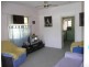 108 Gregory Street, Bowen QLD 4805