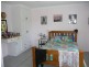 108 Gregory Street, Bowen QLD 4805
