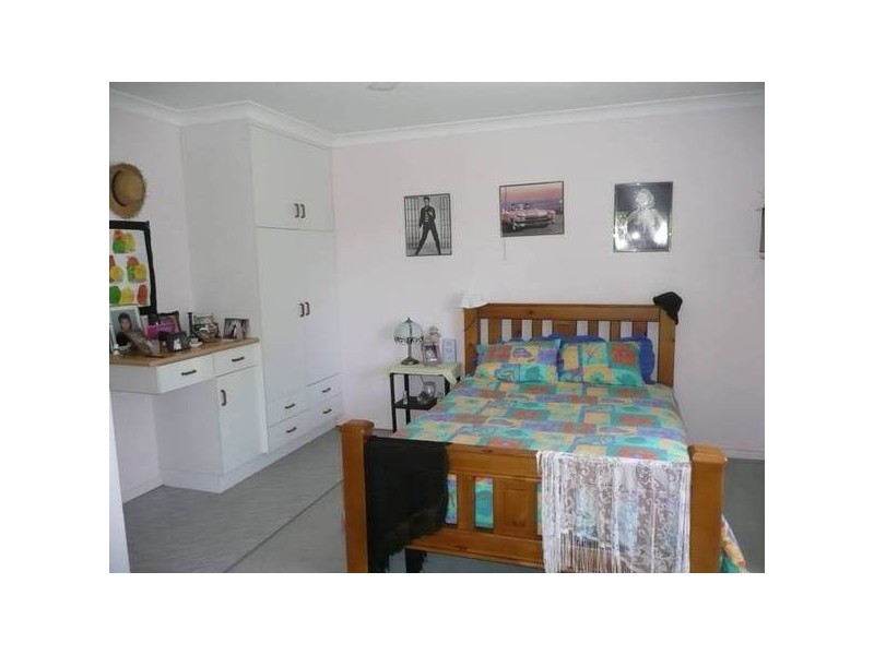 108 Gregory Street, Bowen QLD 4805