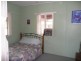108 Gregory Street, Bowen QLD 4805