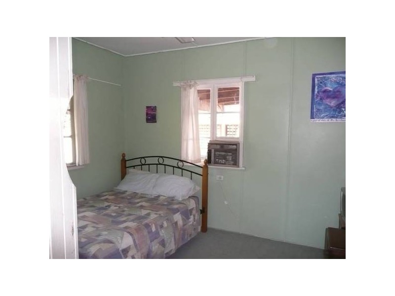 108 Gregory Street, Bowen QLD 4805