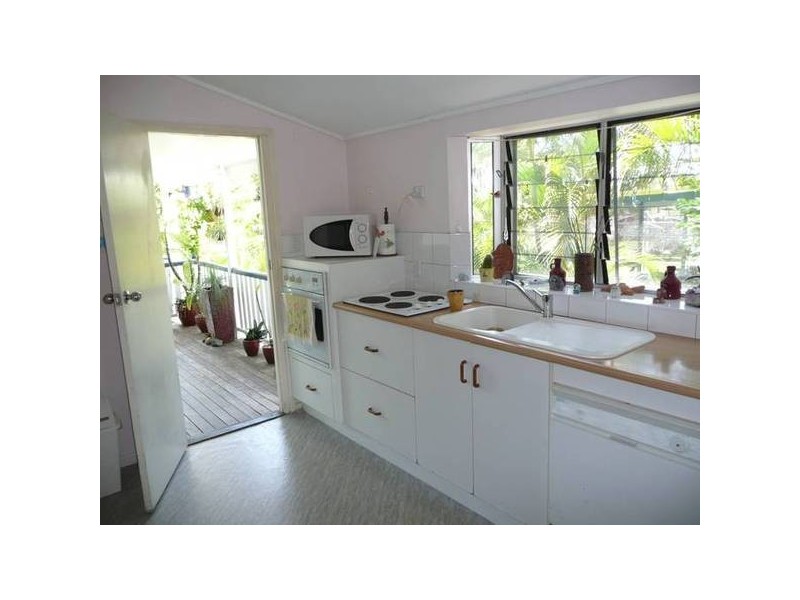 108 Gregory Street, Bowen QLD 4805