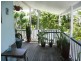 108 Gregory Street, Bowen QLD 4805