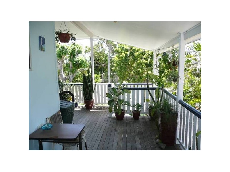 108 Gregory Street, Bowen QLD 4805