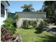 108 Gregory Street, Bowen QLD 4805
