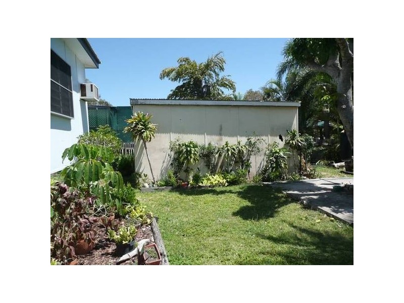 108 Gregory Street, Bowen QLD 4805