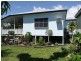 108 Gregory Street, Bowen QLD 4805